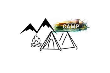 Generation Camp: join us on our virtual fair